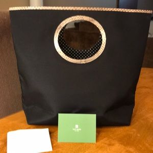 Kate Spade Handbag